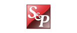 SnP logo