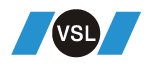 VSL international Ltd.