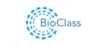 Bioclass Logo