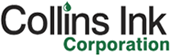 Collins Ink Corporation