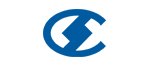 crownseal logo