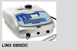 Linx 5900DC