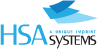 Hsa systems logo