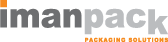 imanpack logo