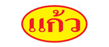 media food logo