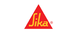 Sika building trust