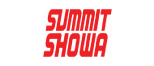 Summit Showa Logo