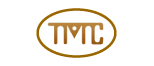 Treemitchemical Logo