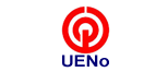 Ueno Logo Thailand