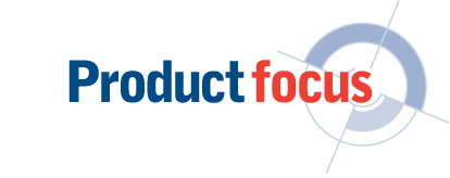 product focus