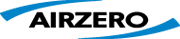 airzero logo