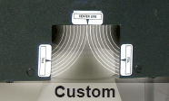 Enercon Custom