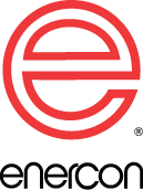 Enercon LOGO