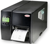 EZ-2200Plus Printer